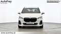 BMW 230 e xDrive Weiß - thumbnail 4