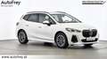 BMW 230 e xDrive Weiß - thumbnail 5
