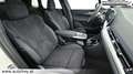 BMW 230 e xDrive Weiß - thumbnail 13