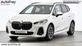 BMW 230 e xDrive Weiß - thumbnail 1
