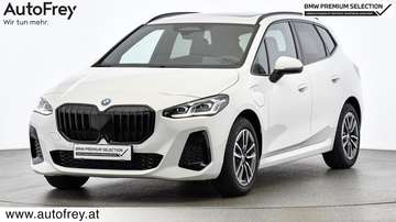 e xDrive