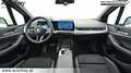 BMW 230 e xDrive Weiß - thumbnail 8