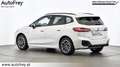 BMW 230 e xDrive Weiß - thumbnail 3
