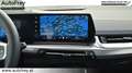 BMW 230 e xDrive Weiß - thumbnail 10
