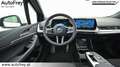 BMW 230 e xDrive Weiß - thumbnail 9