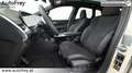 BMW 230 e xDrive Weiß - thumbnail 11