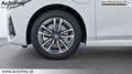 BMW 230 e xDrive Weiß - thumbnail 14