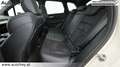 BMW 230 e xDrive Weiß - thumbnail 7