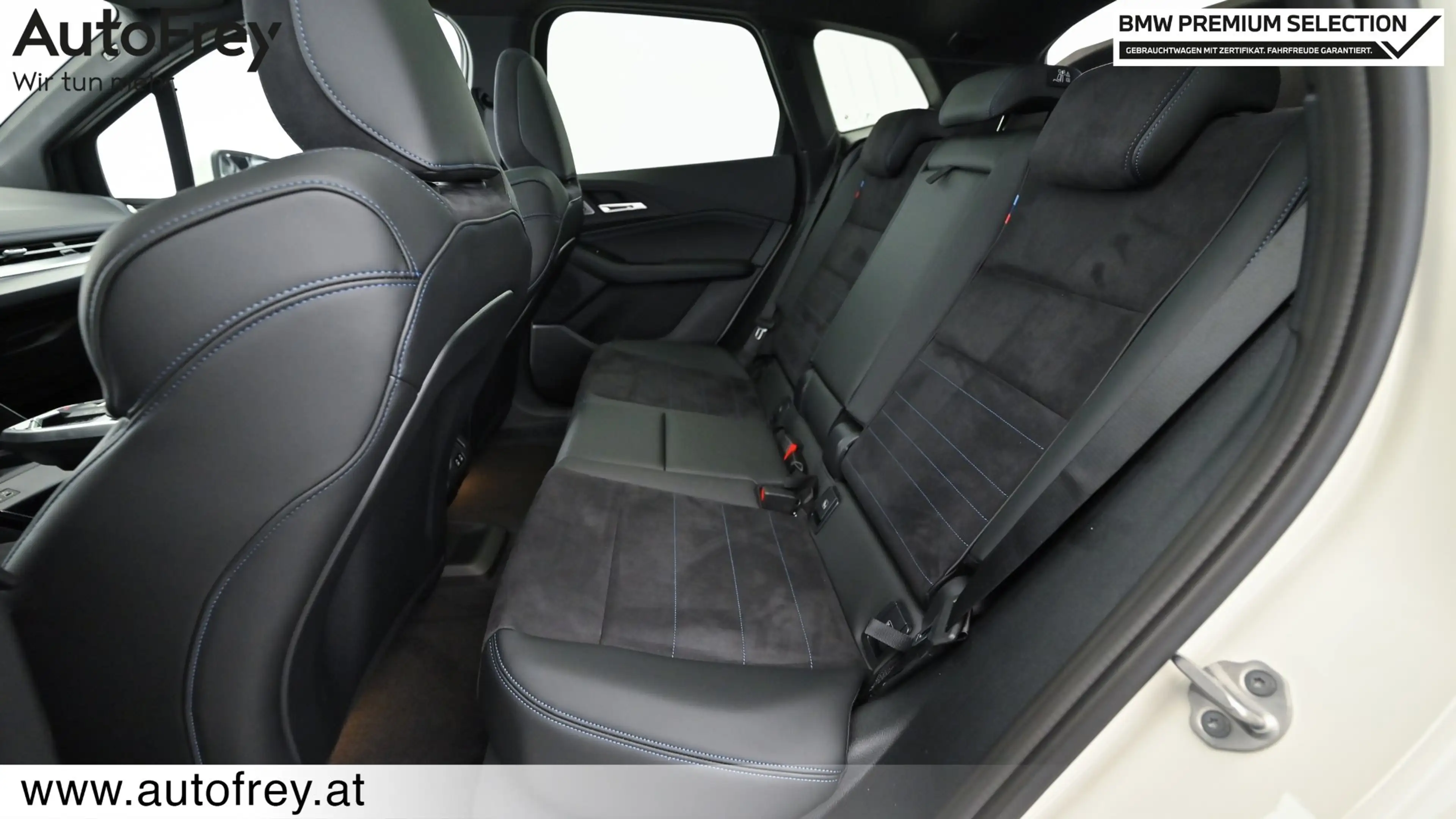 BMW 230 e xDrive — photo 7