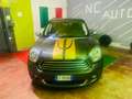 MINI Cooper D Countryman 1.6 - thumbnail 1