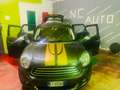 MINI Cooper D Countryman 1.6 - thumbnail 3
