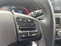 Hyundai i10 1.0 Comfort 5-deurs | NL Auto | Airco | Cruise Con Wit - thumbnail 14