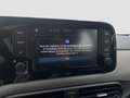 Hyundai i10 1.0 Comfort 5-deurs | NL Auto | Airco | Cruise Con Wit - thumbnail 20