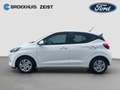 Hyundai i10 1.0 Comfort 5-deurs | NL Auto | Airco | Cruise Con Wit - thumbnail 3