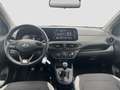 Hyundai i10 1.0 Comfort 5-deurs | NL Auto | Airco | Cruise Con Wit - thumbnail 7