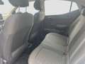 Hyundai i10 1.0 Comfort 5-deurs | NL Auto | Airco | Cruise Con Wit - thumbnail 11