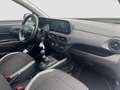 Hyundai i10 1.0 Comfort 5-deurs | NL Auto | Airco | Cruise Con Wit - thumbnail 9