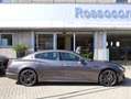 Maserati Quattroporte Modena 3.0 V6 430 CV Q4 Grigio - thumbnail 4