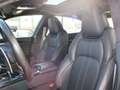 Maserati Quattroporte Modena 3.0 V6 430 CV Q4 Grigio - thumbnail 13