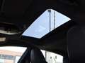 Maserati Quattroporte Modena 3.0 V6 430 CV Q4 Grigio - thumbnail 14