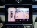 Maserati Quattroporte Modena 3.0 V6 430 CV Q4 Grigio - thumbnail 11