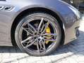 Maserati Quattroporte Modena 3.0 V6 430 CV Q4 Grigio - thumbnail 7