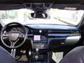 Maserati Quattroporte Modena 3.0 V6 430 CV Q4 Grigio - thumbnail 9