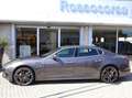 Maserati Quattroporte Modena 3.0 V6 430 CV Q4 Grigio - thumbnail 3