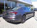 Maserati Quattroporte Modena 3.0 V6 430 CV Q4 Grigio - thumbnail 5