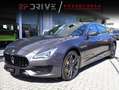 Maserati Quattroporte Modena 3.0 V6 430 CV Q4 Grigio - thumbnail 1