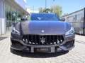 Maserati Quattroporte Modena 3.0 V6 430 CV Q4 Grigio - thumbnail 2
