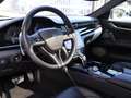 Maserati Quattroporte Modena 3.0 V6 430 CV Q4 Grigio - thumbnail 8