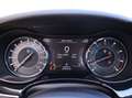 Maserati Quattroporte Modena 3.0 V6 430 CV Q4 Grigio - thumbnail 10