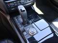 Maserati Quattroporte Modena 3.0 V6 430 CV Q4 Grigio - thumbnail 12