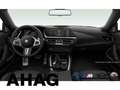 BMW Z4 M40i Innovationsp. Sport Aut. Klimaaut. HIFI Weiß - thumbnail 5