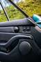 Porsche 993 Targa Exclusive Turkis Blau / SportClassic18" Bleu - thumbnail 9