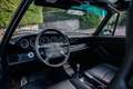 Porsche 993 Targa Exclusive Turkis Blau / SportClassic18" Bleu - thumbnail 6