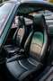 Porsche 993 Targa Exclusive Turkis Blau / SportClassic18" Bleu - thumbnail 8