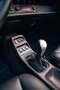 Porsche 993 Targa Exclusive Turkis Blau / SportClassic18" Bleu - thumbnail 7