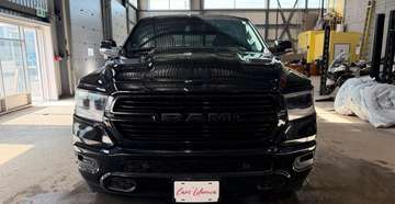sport 39000kms