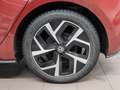 Volkswagen ID.3 150 kW Pro S 4-Sitzer ACC HUD MATRIX-LED Červená - thumbnail 5