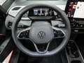 Volkswagen ID.3 150 kW Pro S 4-Sitzer ACC HUD MATRIX-LED crvena - thumbnail 7