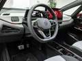 Volkswagen ID.3 150 kW Pro S 4-Sitzer ACC HUD MATRIX-LED Červená - thumbnail 14
