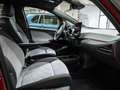 Volkswagen ID.3 150 kW Pro S 4-Sitzer ACC HUD MATRIX-LED crvena - thumbnail 2
