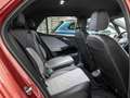 Volkswagen ID.3 150 kW Pro S 4-Sitzer ACC HUD MATRIX-LED Červená - thumbnail 4