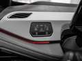 Volkswagen ID.3 150 kW Pro S 4-Sitzer ACC HUD MATRIX-LED Piros - thumbnail 13