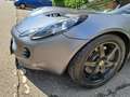 Lotus Elise 1.8 S - thumbnail 14