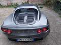 Lotus Elise 1.8 S - thumbnail 6