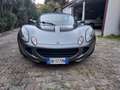 Lotus Elise 1.8 S - thumbnail 3