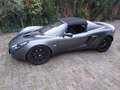 Lotus Elise 1.8 S - thumbnail 1
